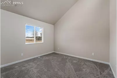 1060 Sundance Street, Woodland Park, CO 80863 - Photo 19