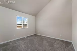 1060 Sundance St, Woodland Park, CO 80863 - Photo 19