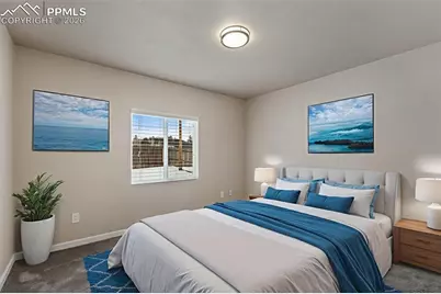 1060 Sundance Street, Woodland Park, CO 80863 - Photo 23