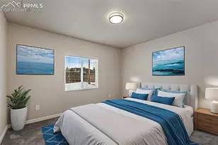 1060 Sundance St, Woodland Park, CO 80863 - Photo 23