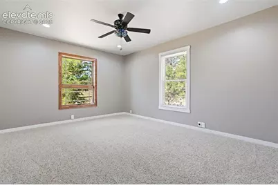 19460 Bardsley Place, Monument, CO 80132 - Photo 33