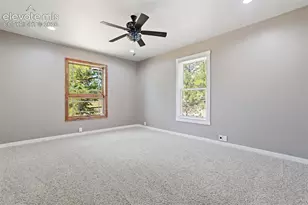19460 Bardsley Pl, Monument, CO 80132 - Photo 33
