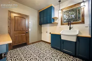 19460 Bardsley Pl, Monument, CO 80132 - Photo 37