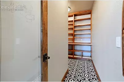 19460 Bardsley Place, Monument, CO 80132 - Photo 11