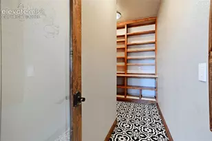 19460 Bardsley Pl, Monument, CO 80132 - Photo 11