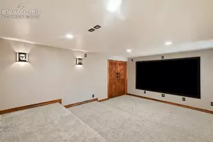 19460 Bardsley Pl, Monument, CO 80132 - Photo 27