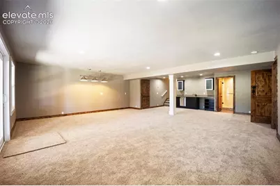 19460 Bardsley Place, Monument, CO 80132 - Photo 23