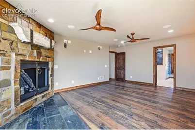 19460 Bardsley Place, Monument, CO 80132 - Photo 17