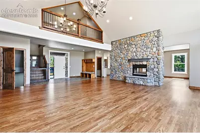 19460 Bardsley Place, Monument, CO 80132 - Photo 3