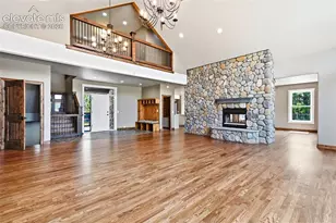 19460 Bardsley Pl, Monument, CO 80132 - Photo 3
