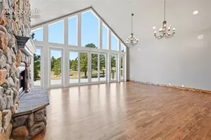 19460 Bardsley Pl, Monument, CO 80132 - Photo 5