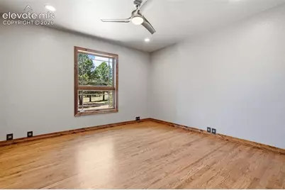 19460 Bardsley Place, Monument, CO 80132 - Photo 31