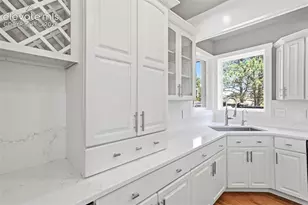 19460 Bardsley Pl, Monument, CO 80132 - Photo 9