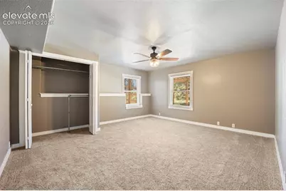 19460 Bardsley Place, Monument, CO 80132 - Photo 29