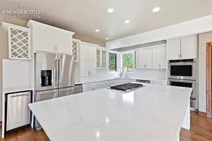 19460 Bardsley Pl, Monument, CO 80132 - Photo 7