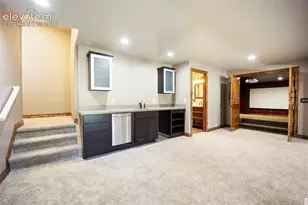 19460 Bardsley Pl, Monument, CO 80132 - Photo 25