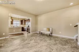 1360 Gold Hill Mesa Dr, Colorado Springs, CO 80905 - Photo 5