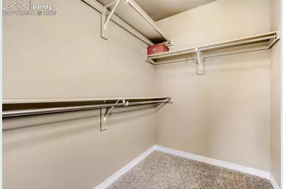 1360 Gold Hill Mesa Drive, Colorado Springs, CO 80905 - Photo 25