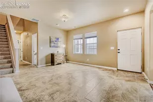 1360 Gold Hill Mesa Dr, Colorado Springs, CO 80905 - Photo 7