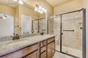 1360 Gold Hill Mesa Dr, Colorado Springs, CO 80905 - Photo 21