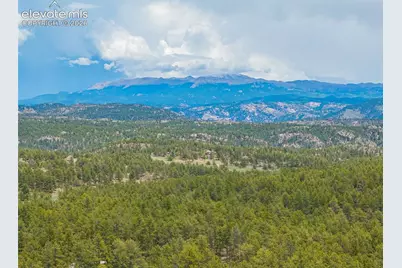 4250 Doe Valley Road, Guffey, CO 80820 - Photo 29