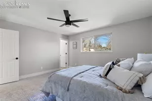 1709 Russell Cir, Colorado Springs, CO 80915 - Photo 29