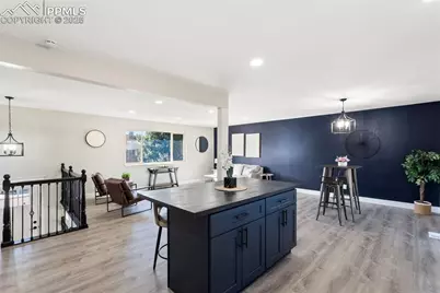 1709 Russell Circle, Colorado Springs, CO 80915 - Photo 15