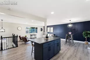 1709 Russell Cir, Colorado Springs, CO 80915 - Photo 15