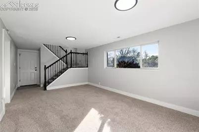 1709 Russell Circle, Colorado Springs, CO 80915 - Photo 35