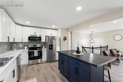 1709 Russell Circle, Colorado Springs, CO 80915 - Photo 13