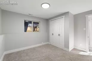 1709 Russell Cir, Colorado Springs, CO 80915 - Photo 37