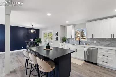 1709 Russell Circle, Colorado Springs, CO 80915 - Photo 9