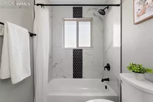 1709 Russell Cir, Colorado Springs, CO 80915 - Photo 21