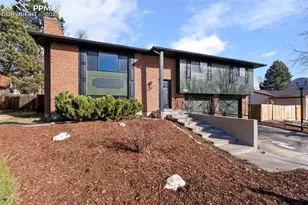 1709 Russell Cir, Colorado Springs, CO 80915 - Photo 3