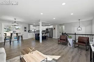 1709 Russell Cir, Colorado Springs, CO 80915 - Photo 7