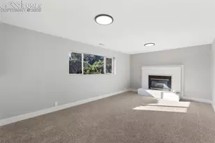 1709 Russell Cir, Colorado Springs, CO 80915 - Photo 33