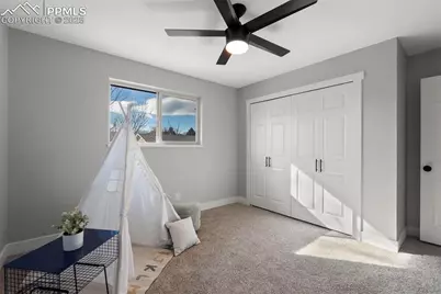 1709 Russell Circle, Colorado Springs, CO 80915 - Photo 25