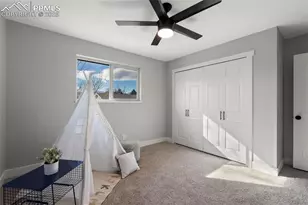 1709 Russell Cir, Colorado Springs, CO 80915 - Photo 25