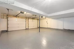 1709 Russell Cir, Colorado Springs, CO 80915 - Photo 39