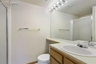 2575 Hatch Cir, Colorado Springs, CO 80918 - Photo 13