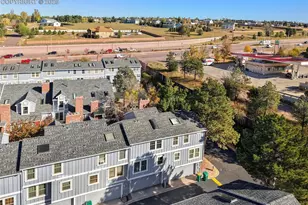 2575 Hatch Cir, Colorado Springs, CO 80918 - Photo 31