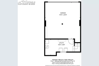 2575 Hatch Circle, Colorado Springs, CO 80918 - Photo 39