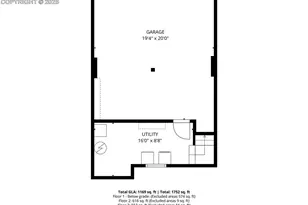 2575 Hatch Cir, Colorado Springs, CO 80918 - Photo 39