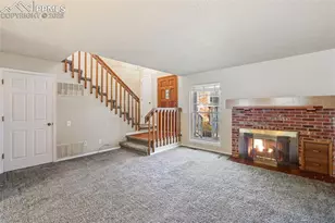 2575 Hatch Cir, Colorado Springs, CO 80918 - Photo 5