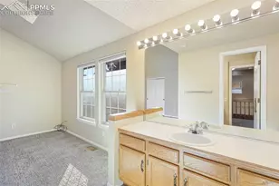 2575 Hatch Cir, Colorado Springs, CO 80918 - Photo 19