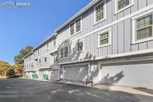 2575 Hatch Cir, Colorado Springs, CO 80918 - Photo 35