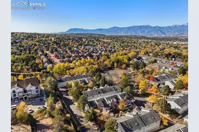 2575 Hatch Circle, Colorado Springs, CO 80918 - Photo 27