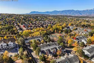 2575 Hatch Cir, Colorado Springs, CO 80918 - Photo 27