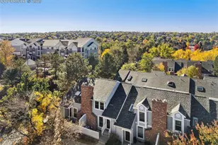 2575 Hatch Cir, Colorado Springs, CO 80918 - Photo 33