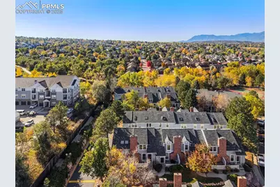 2575 Hatch Circle, Colorado Springs, CO 80918 - Photo 29